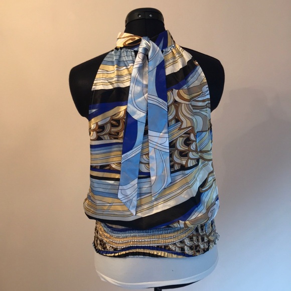 Cache top - Picture 4 of 5